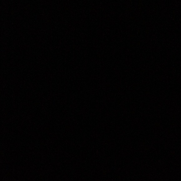 Profile Picture of Kim Bradley (@kjbradley12) on Poshmark