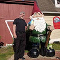 Profile Picture of Fredrick Karl (@fredrick-karl-1) on Quora