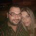 Profile Picture of Giannis Kolaxis (@giannis.kolaxis.3) on Facebook