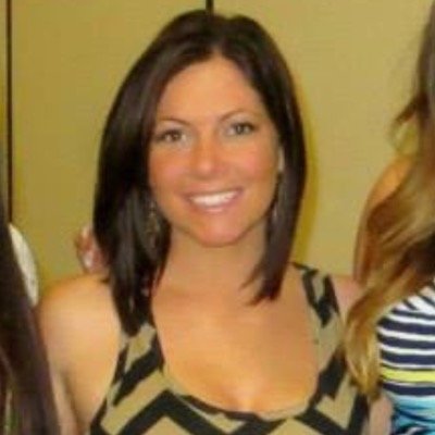 Profile Picture of Robin Lay (@rbnly) on Twitter