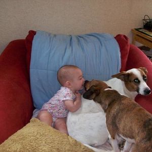 Profile Picture of John Tatum (@411464147) on Myspace