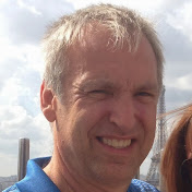 Profile Picture of Will Palmer (@willpalmer379) on Youtube