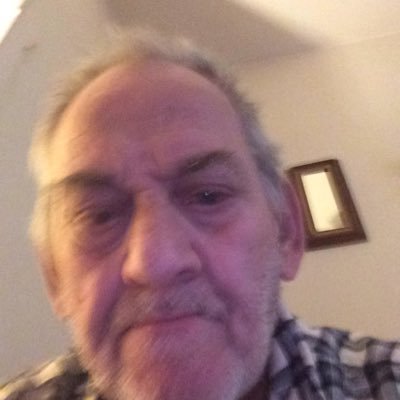 Profile Picture of David Bittner (@DavidBittner6) on Twitter