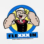 Profile Picture of Jeffrie Michael Pearce (@djpopeyedesigns) on Instagram