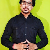 Profile Picture of Rahul Mukherjee (@rahulmukherjee5195) on Youtube