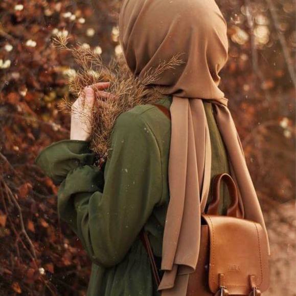 Sabah Sabah - Poshmark Profile Picture of Sabah Sabah (@ayay87669) on Poshmark