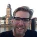 Profile Picture of Mark Rosendahl (@merosendahl) on Pinterest