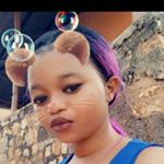 Profile Picture of Sarah awuku (@awuku167) on Instagram