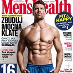 Profile Picture of Lee Phillips (@leephillips999) on Instagram