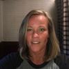 Profile Picture of Amy Williams Clink (@@amywilli74) on Tiktok