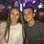 Profile Picture of Stacy Woodring Winchell (@stacy_winchell) on Instagram