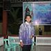 Profile Picture of Michael S. A. Basco (Basco) (@michael.s.basco) on Facebook