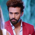 Profile Picture of Matthew Mcgurn (@matthew_mcgurn_lqcvp2ni) on Instagram