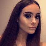 Profile Picture of Ruby Jensen (@rubyyjensenn) on Instagram