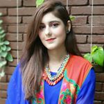 Profile Picture of Ayesha Siddiqa (@ayesha_siddiqa02) on Instagram