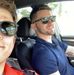 Profile Picture of Matthew Whiting (@matthew.whiting.311) on Facebook