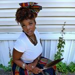 Profile Picture of Danielle McCrae (@mccraedanielle) on Instagram