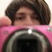 Profile Picture of Anne Reck (@anne.reck.94) on Facebook