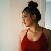 Profile Picture of Kamia 🌹 (@KamiaUnscripted) on Youtube