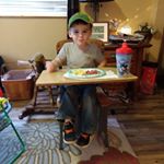 Profile Picture of Pam Harmon (@pam.harmon.395) on Instagram