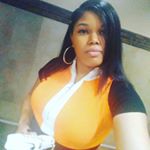 Profile Picture of Shannon Simone (@4_equals_me) on Instagram