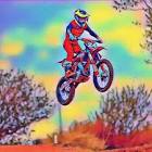 Profile Picture of   lewis (@lewis_proud24)... (@lewis_proud24) on Tiktok