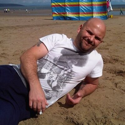 Profile Picture of James Towers (@JamesTowers1636) on Twitter