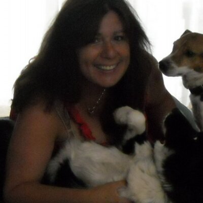 Profile Picture of Lorelei Mitchell (@LoreleiLAwoman) on Twitter