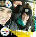 Profile Picture of David Barnhart (@david.barnhart.560) on Facebook