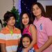Profile Picture of Joey Capistrano (@jcapistrano) on Pinterest