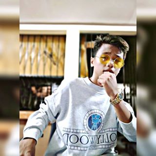 Profile Picture of Lawrence Padilla (Ranz) (@rancelorencepadilla.padillia) on Facebook