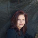 Profile Picture of Ayesha Cassim Griffith (@ayesha151971) on Instagram