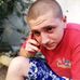 Profile Picture of Albert Brzezowski (@albert.brzezowski.7) on Facebook