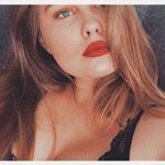 Profile Picture of Aimee Piketh (@aimee.piketh) on Instagram