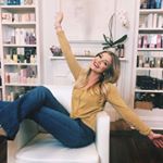 Profile Picture of Anna Payne (@hair_by_anna901) on Instagram