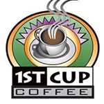 Profile Picture of Craig Schubert (@1st_cupcoffee) on Instagram
