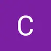 Profile Picture of Carl Hamlow535 (@carlhamlow535) on Tiktok