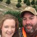 Profile Picture of Josh & Stephanie Huffaker (@huffaker4) on Pinterest