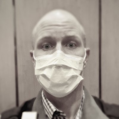 Profile Picture of David Quitmeyer (@dquitmeyer) on Twitter