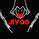 Profile Picture of Joshua Durand (@jiy0s) on Instagram