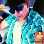 Profile Picture of Armando (@bartolon_di) on Instagram