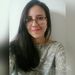 Profile Picture of Natália Lima (@natxuxuzinha) on Pinterest