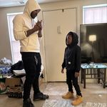 Profile Picture of Trey Graham (@big.ttop) on Instagram