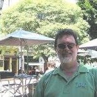 Profile Picture of Peter Mcdonald (@peter-mcdonald-29) on Quora