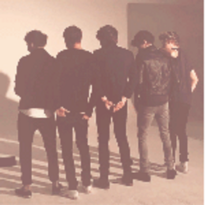 Debby, Bea & Pathy* - Twitter Profile Picture of Debby, Bea & Pathy* (@ZaniamAddiction) on Twitter