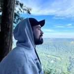 Profile Picture of Anderson Juliano (@julianoander) on Instagram