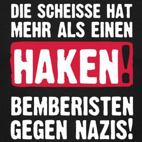 Profile Picture of Albert Schweizrt (@Albert-Schweizrt) on Facebook
