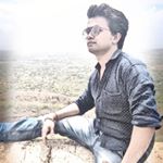 Profile Picture of Mahendra Shukla (@mahendra.shukla1991) on Instagram