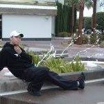 Profile Picture of Matt Willemsen (@matt.willemsen.50) on Facebook