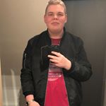 Profile Picture of Simon Pedersen (@simon.pedersen.99) on Instagram